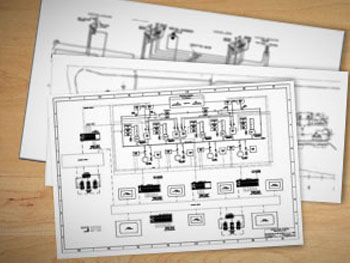 technical documents