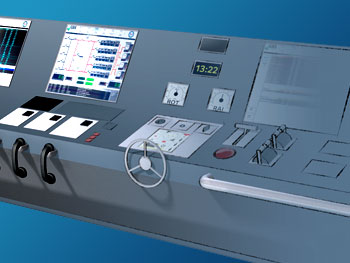 Controls and Automation Services