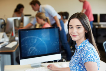 GBS Software Development