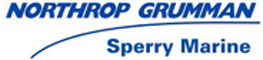 Northrup Grumman Sperry Marine, Asia logo